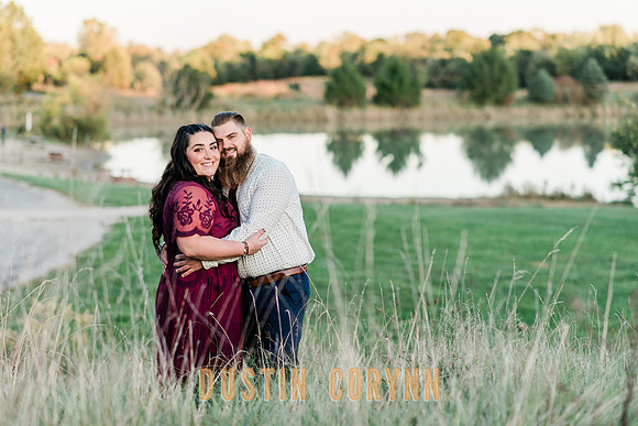 Engagement-149