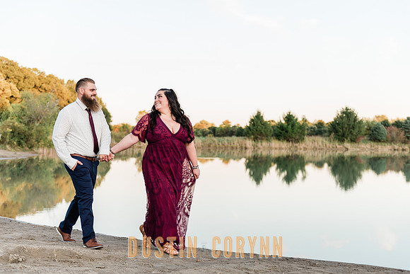 Engagement-174