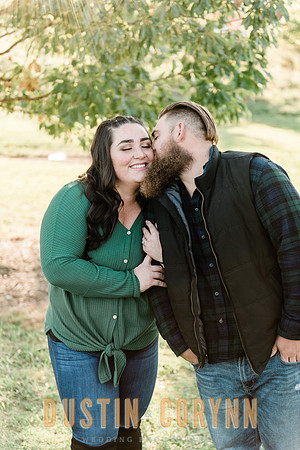 Engagement-14