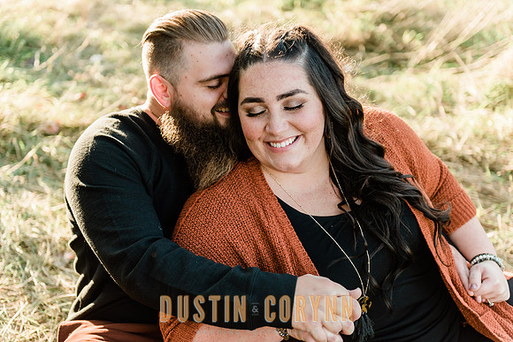 Engagement-66