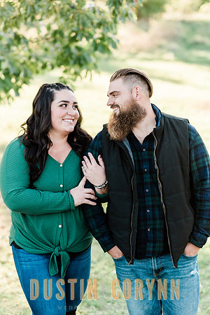 Engagement-16