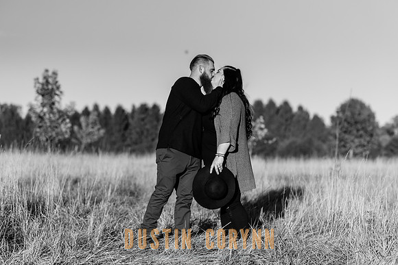Engagement-107