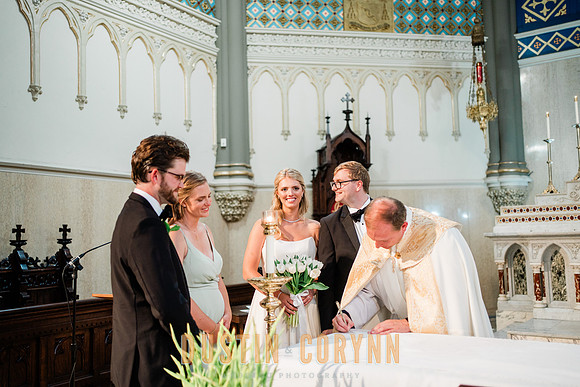 Wedding-390