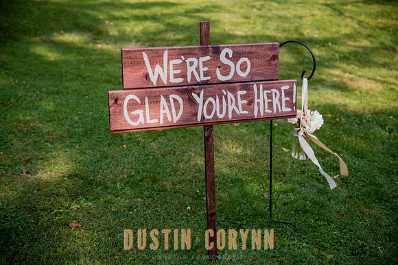 CEREMONY-0151