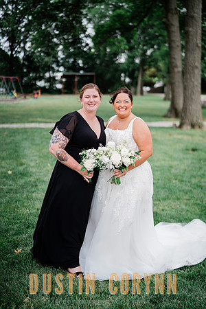 Reed Wedding-271