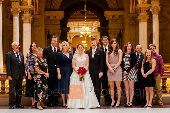 FORMALS-154