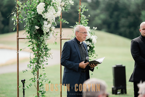 Reed Wedding-449