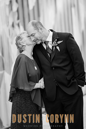 Kirsten & Troy Wedding-250