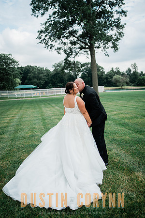 Reed Wedding-326