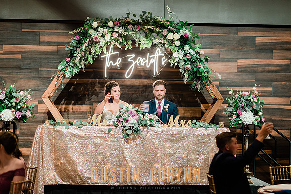 Wedding-676