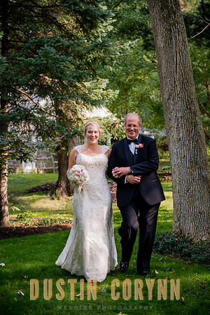 CEREMONY-0167