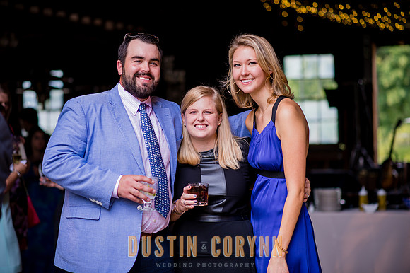 RECEPTION-0504
