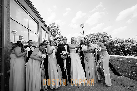 Wedding-516