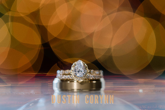 Wedding-44