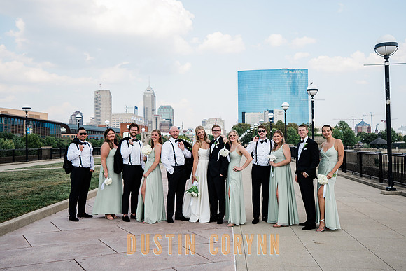 Wedding-621