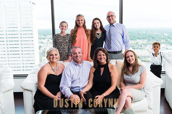 WEDDING-674