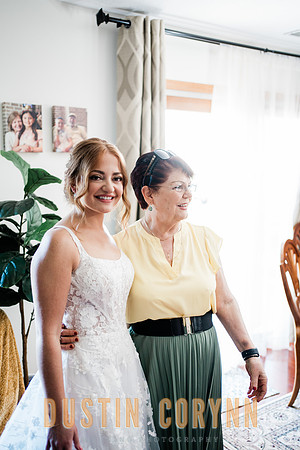 Kristina-Chris Wedding-135