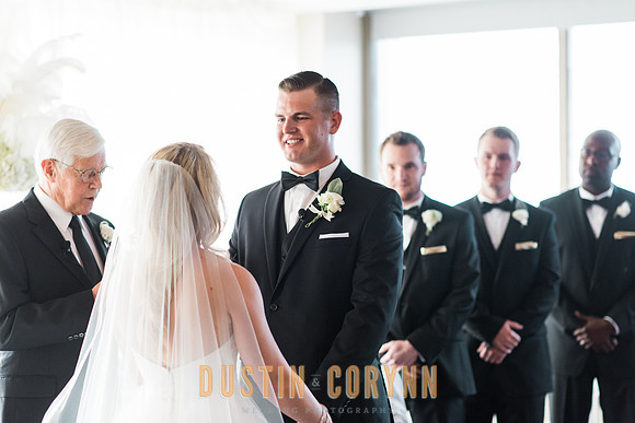 WEDDING-363