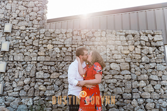 Engagement Summer-33