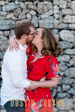 Engagement Summer-36