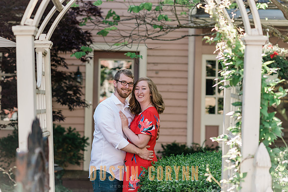 Engagement Summer-49
