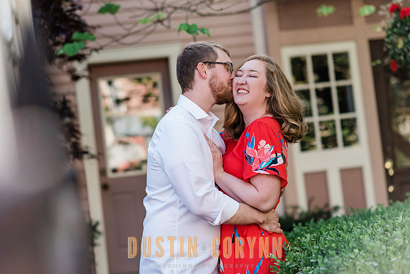 Engagement Summer-52