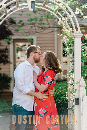 Engagement Summer-46