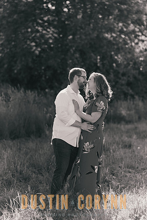 Engagement Summer-3