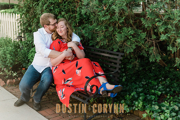 Engagement Summer-53