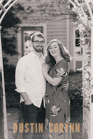 Engagement Summer-45