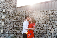 Engagement