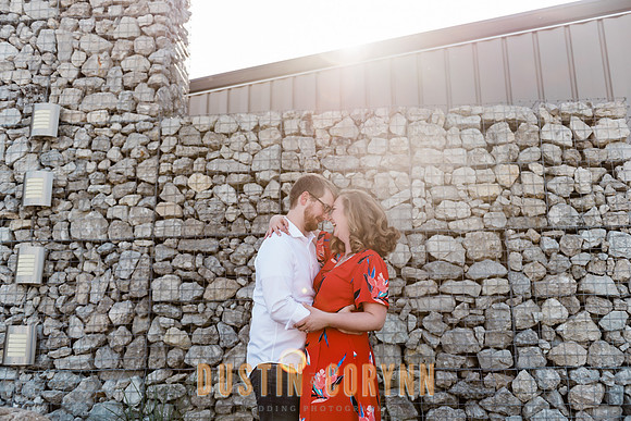 Engagement Summer-35