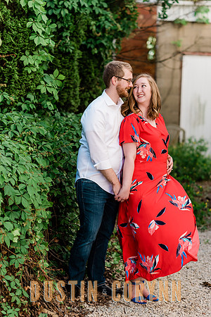 Engagement Summer-60