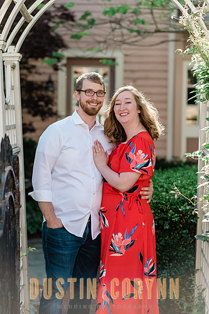 Engagement Summer-44