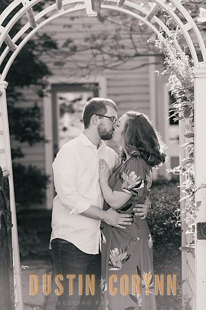 Engagement Summer-47