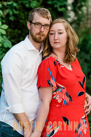 Engagement Summer-66