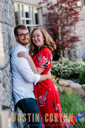 Engagement Summer-43