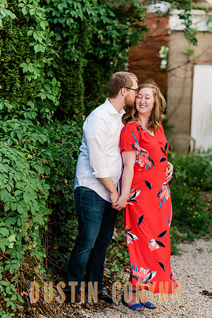 Engagement Summer-62