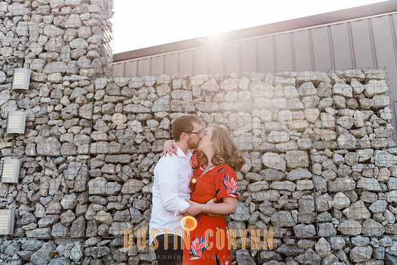 Engagement Summer-34