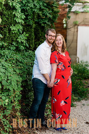 Engagement Summer-59