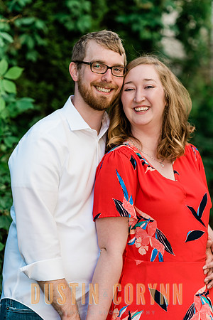Engagement Summer-65