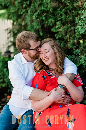 Engagement Summer-55