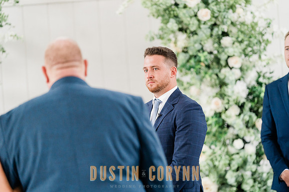 WEDDING-551