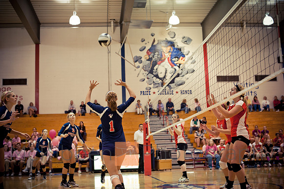 vball-21