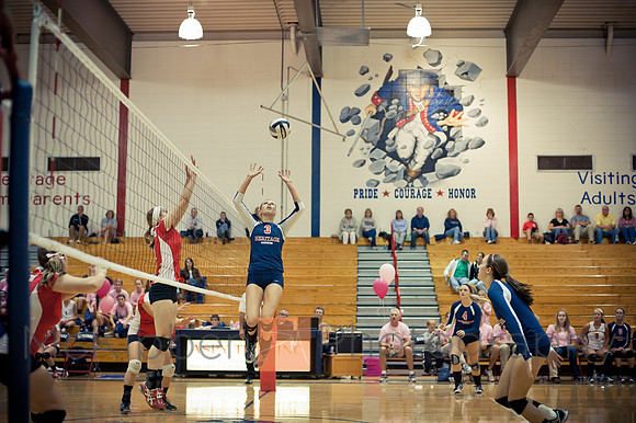 vball-44