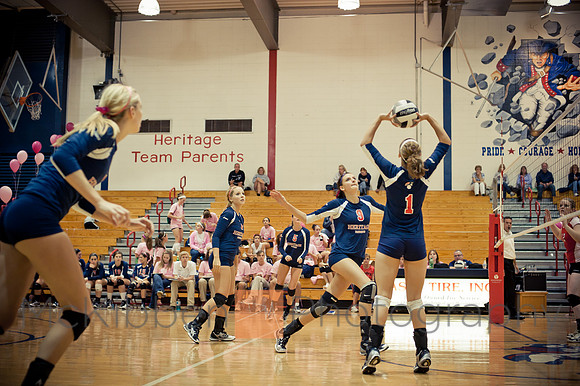 vball-22