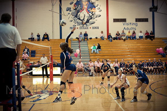 vball-28