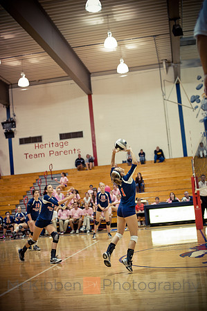 vball-69