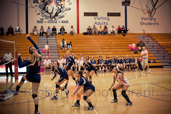 vball-32