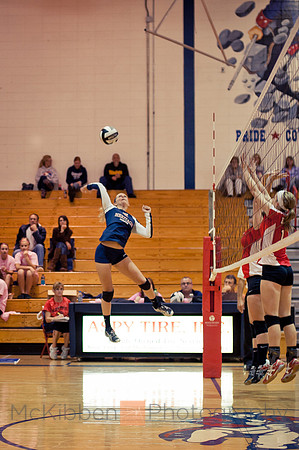 vball-60